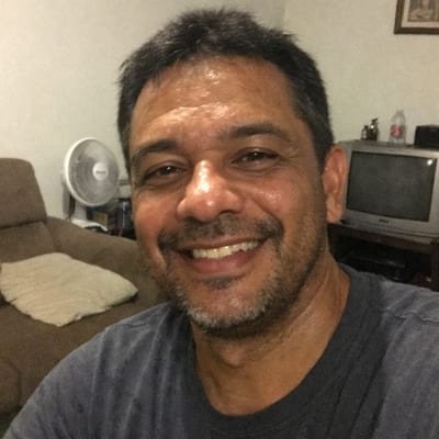 Ricardo Vasconcelos