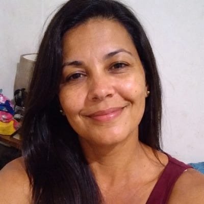 Ana Clara M.