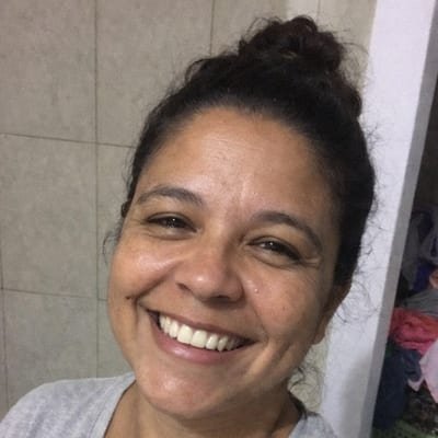 Juliana Pacheco