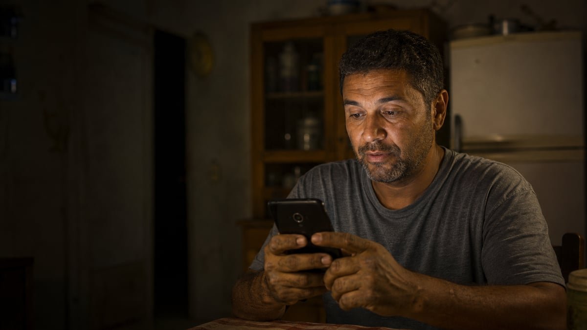 Curso do Felipe Sempe Dá Resultado? Passei 90 Dias por Dentro do Sistema para Descobrir