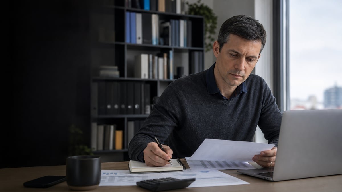 Low Ticket Automático É Confiável? O Que Descobri ao Pesquisar por Dias